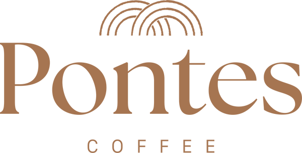 Pontes Coffee